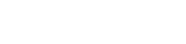 The Supporting Act Foundation