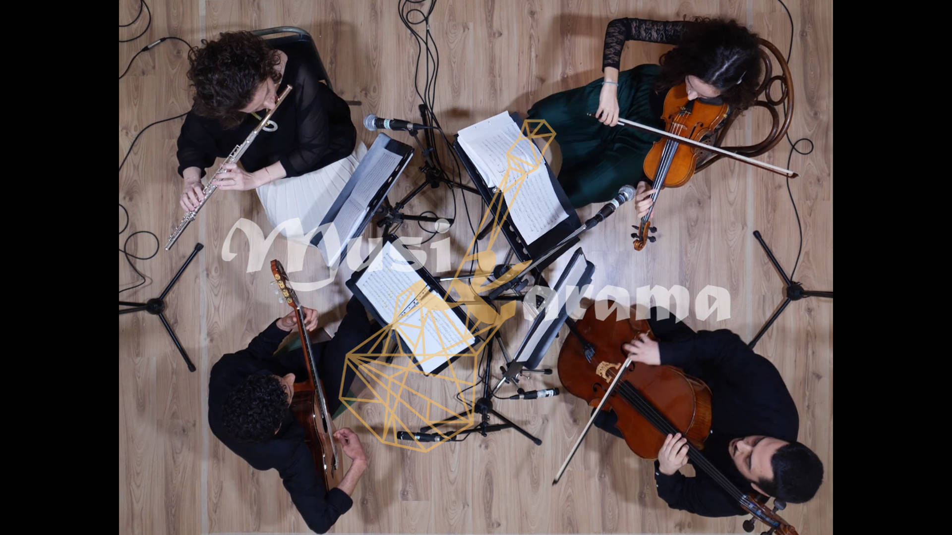 classical limbo musikarama 2021